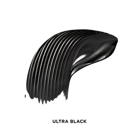 HOURGLASS Instant Extension Mascara precision brush close-up