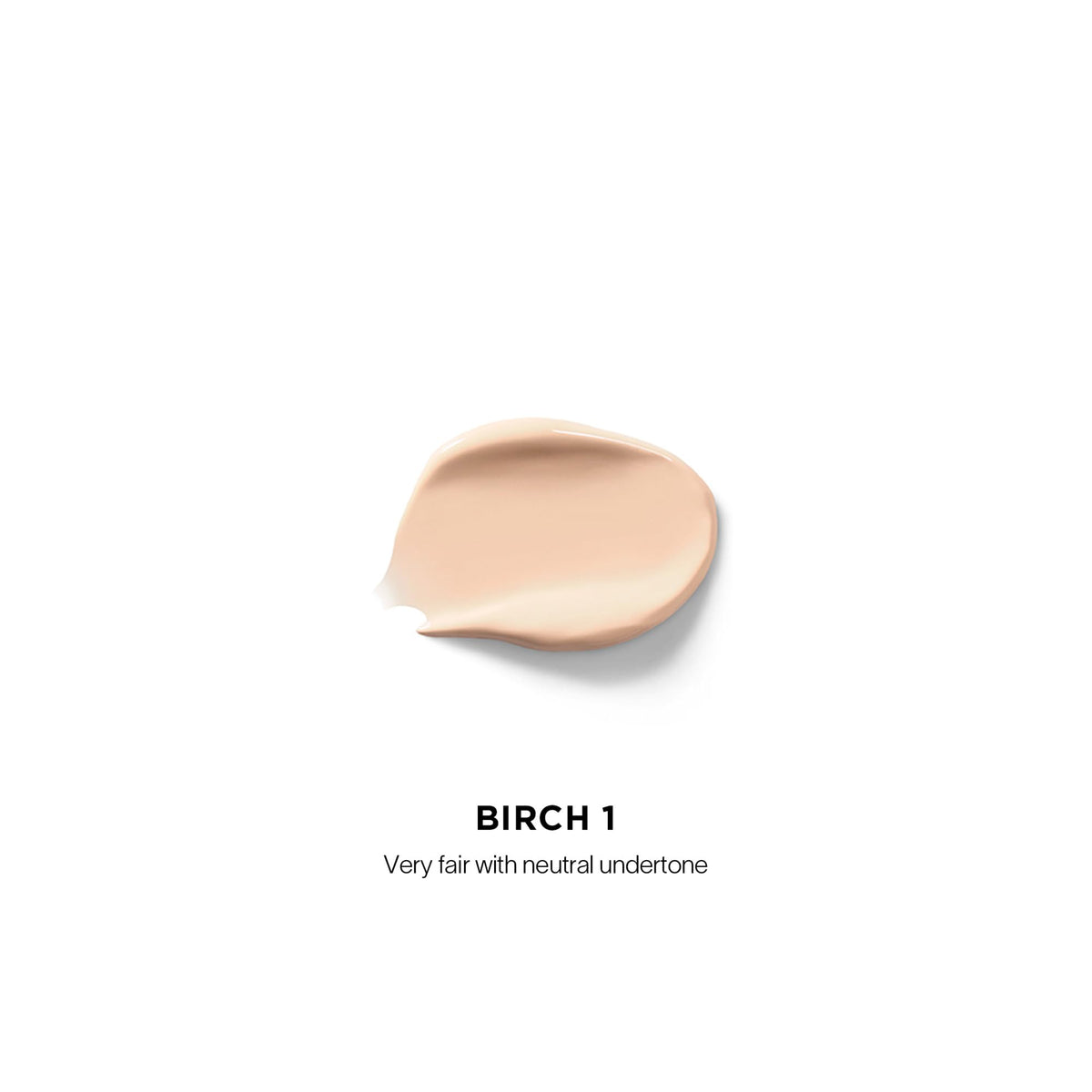 HOURGLASS Vanish Airbrush Concealer 15g applicator close-up