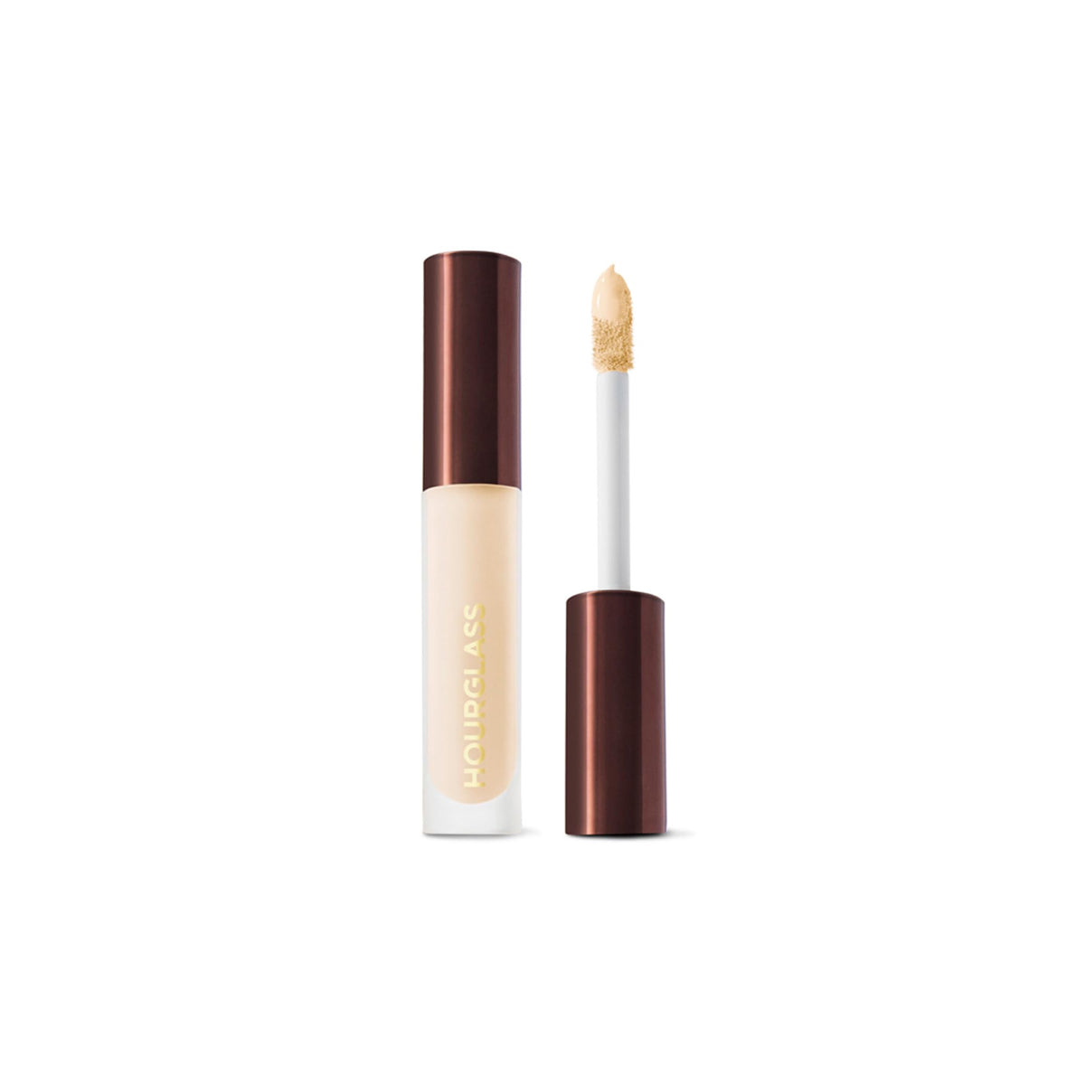 HOURGLASS Vanish Airbrush Concealer 15g packaging front view