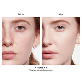 HOURGLASS Vanish Airbrush Concealer 18g applicator tip
