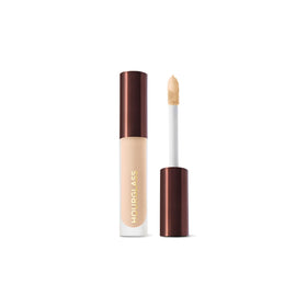 HOURGLASS Vanish Airbrush Concealer 18g front view