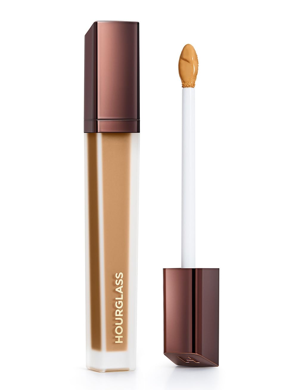 HOURGLASS Vanish Airbrush Concealer 30g front view