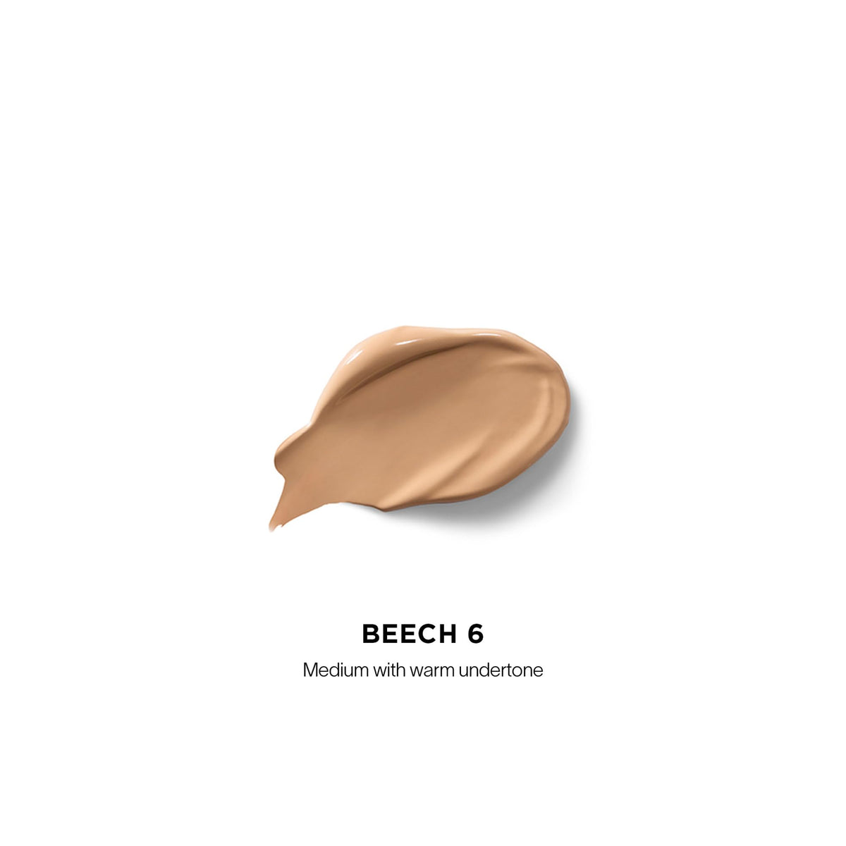 HOURGLASS Vanish Airbrush Concealer 32g back view