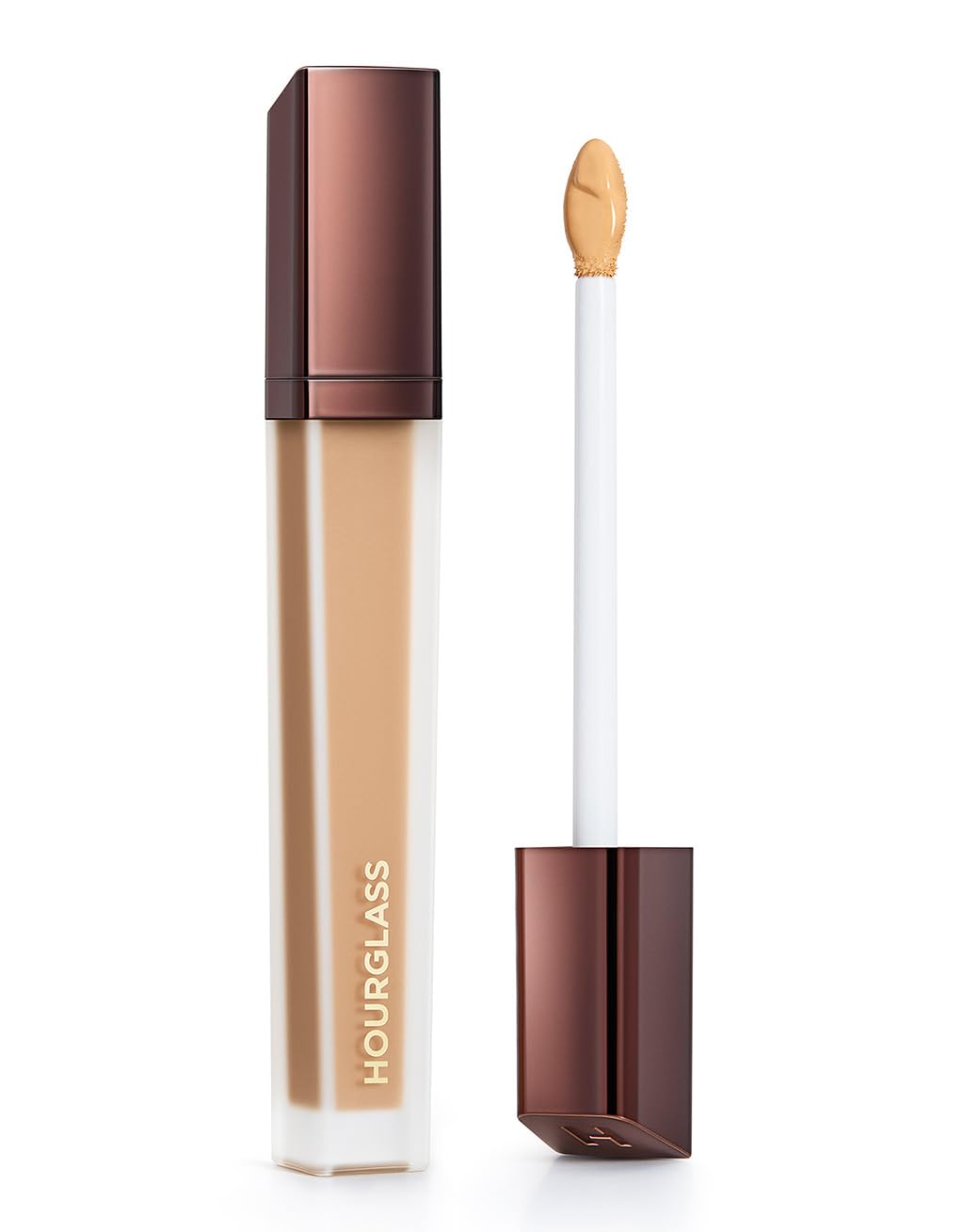 HOURGLASS Vanish Airbrush Concealer 32g front view