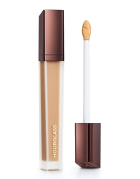 HOURGLASS Vanish Airbrush Concealer 32g front view