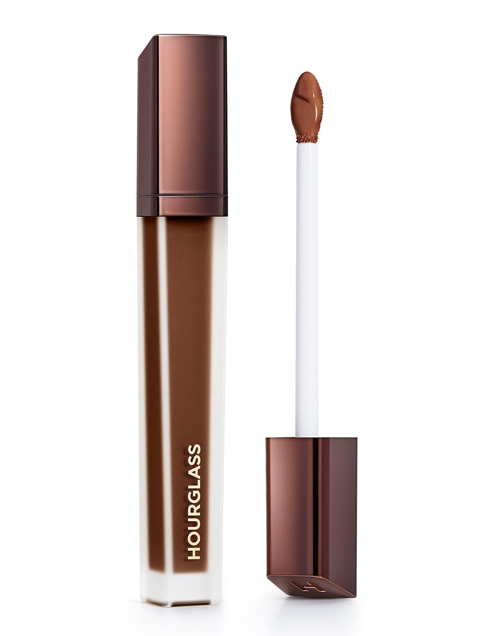 HOURGLASS Vanish Airbrush Concealer 32g front view