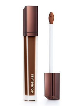 HOURGLASS Vanish Airbrush Concealer 32g front view