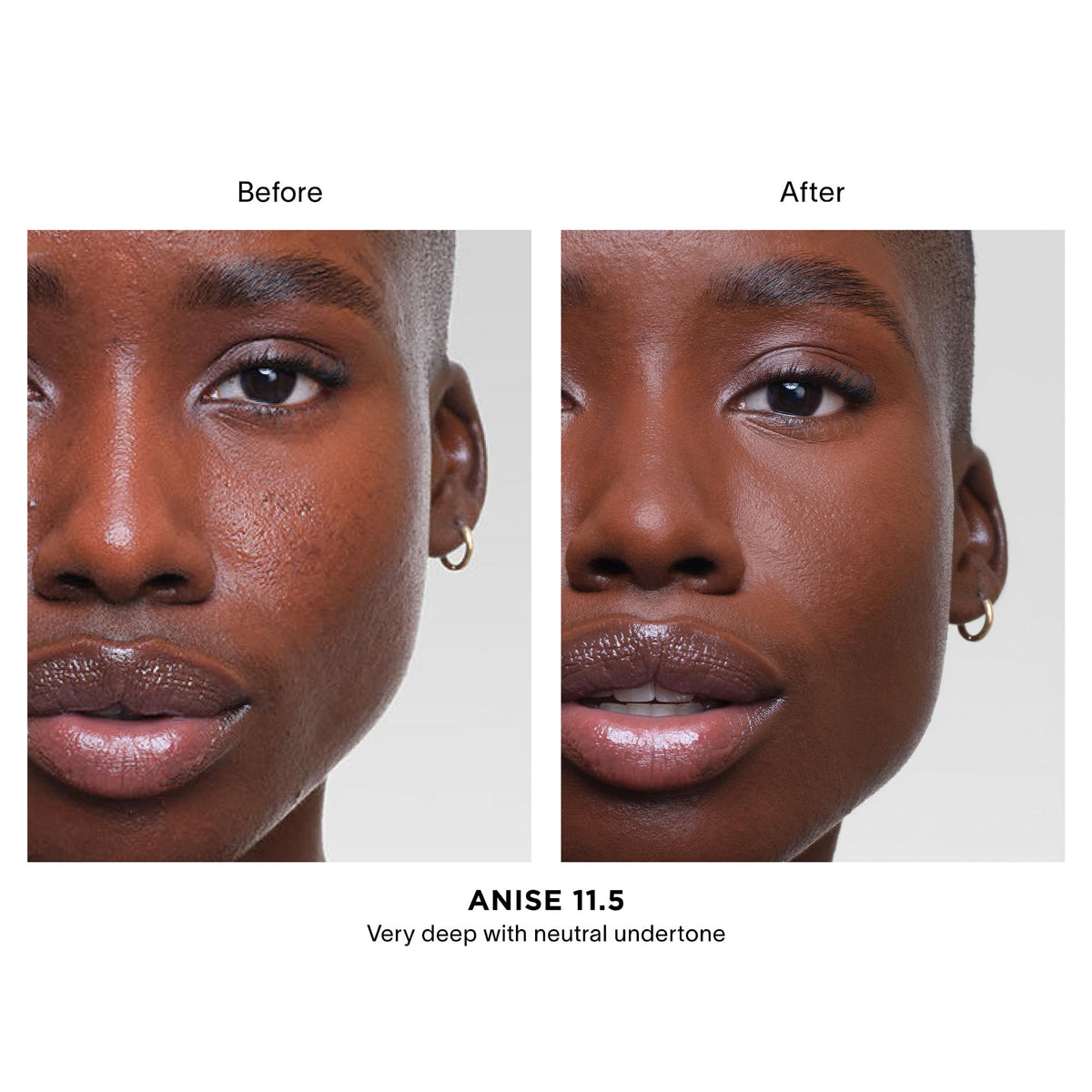 HOURGLASS Vanish Airbrush Concealer 32g side view
