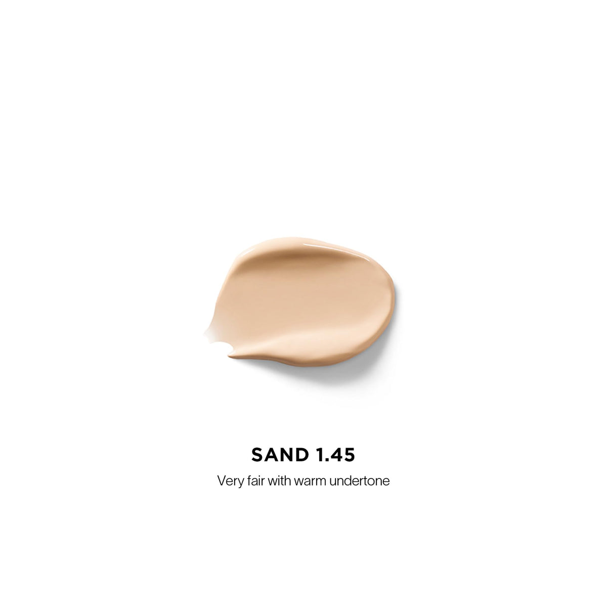 HOURGLASS Vanish Airbrush Concealer 40g applicator close-up