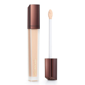 HOURGLASS Vanish Airbrush Concealer 40g front view