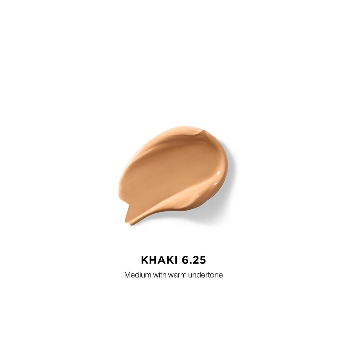 HOURGLASS Vanish Airbrush Concealer 41g applicator close-up