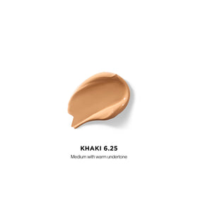 HOURGLASS Vanish Airbrush Concealer 41g applicator close-up
