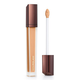 HOURGLASS Vanish Airbrush Concealer 41g front view