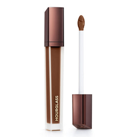 HOURGLASS Vanish Airbrush Concealer 41g front view