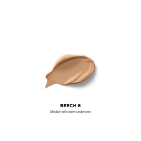 HOURGLASS Vanish Airbrush Concealer 9g applicator close-up