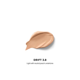 HOURGLASS Vanish Airbrush Concealer 9g applicator close-up