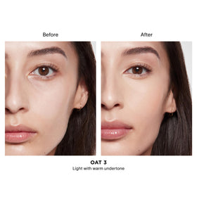 HOURGLASS Vanish Airbrush Concealer 9g applicator close-up