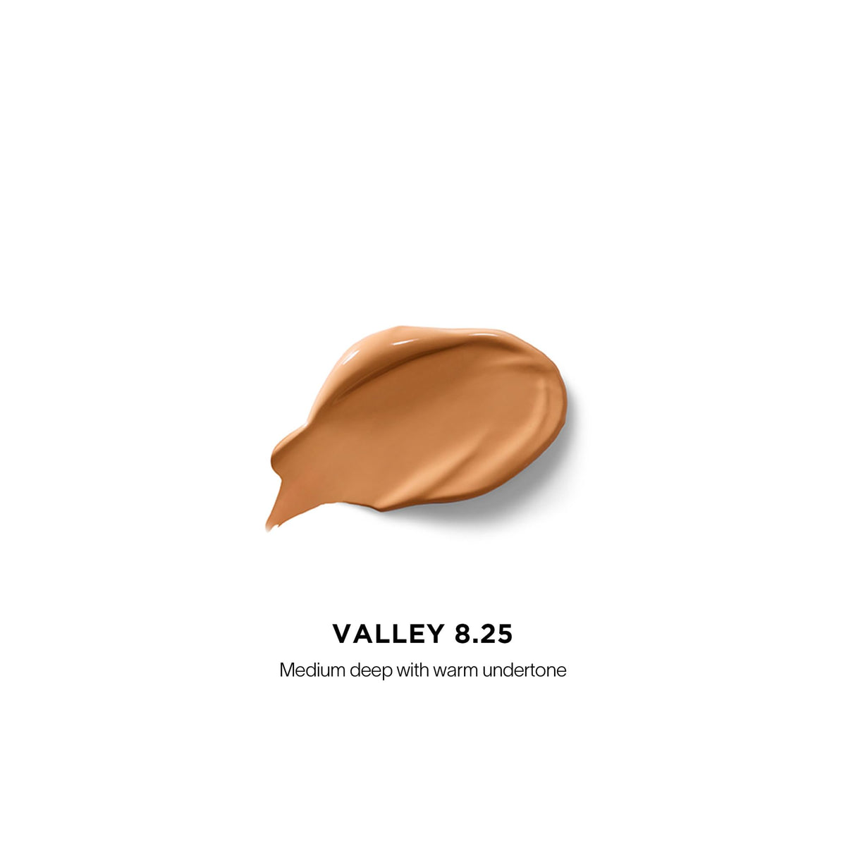 HOURGLASS Vanish Airbrush Concealer 9g applicator tip