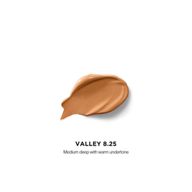 HOURGLASS Vanish Airbrush Concealer 9g applicator tip