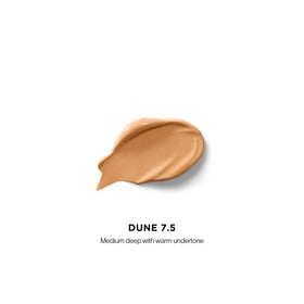 HOURGLASS Vanish Airbrush Concealer 9g applicator tip