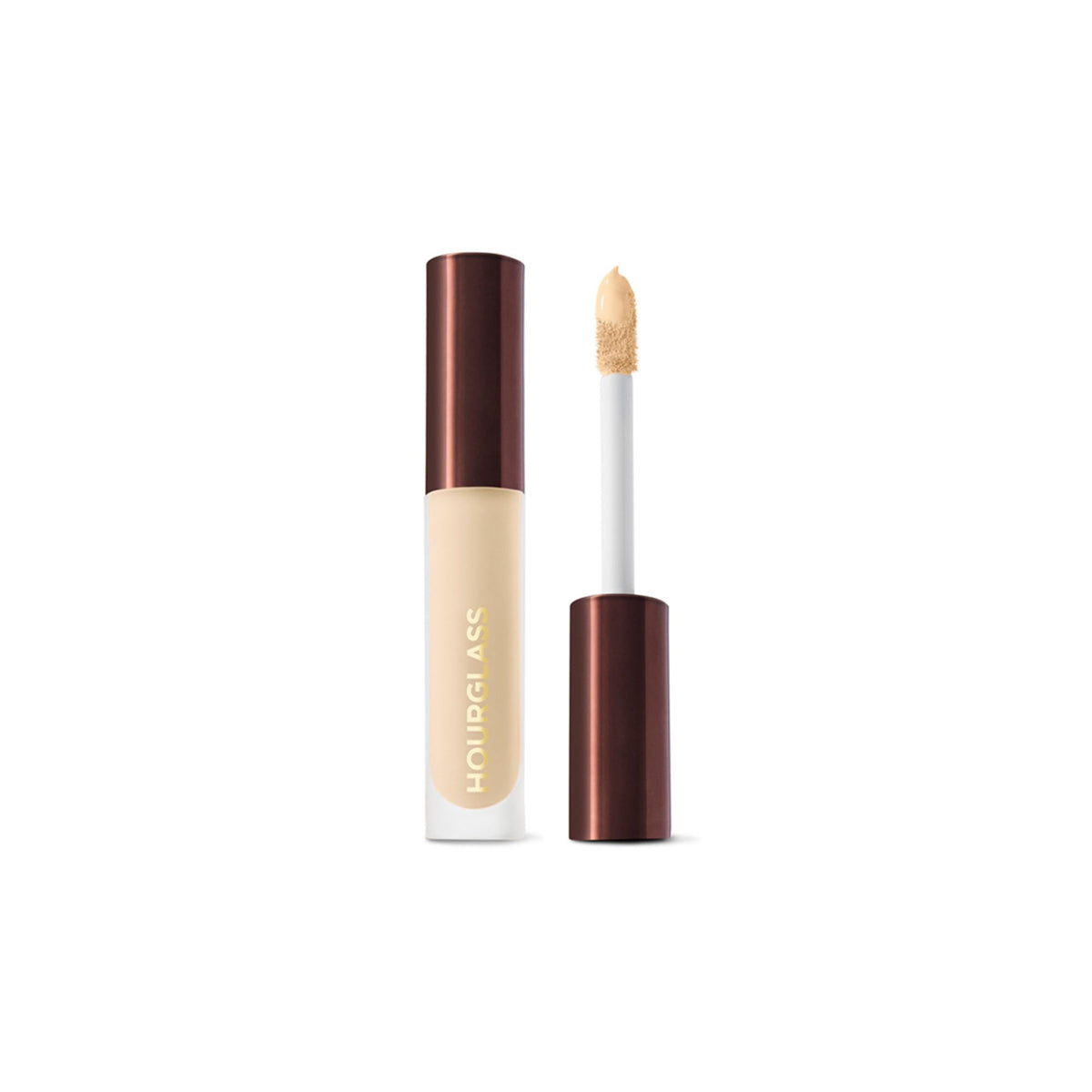 HOURGLASS Vanish Airbrush Concealer 9g front view