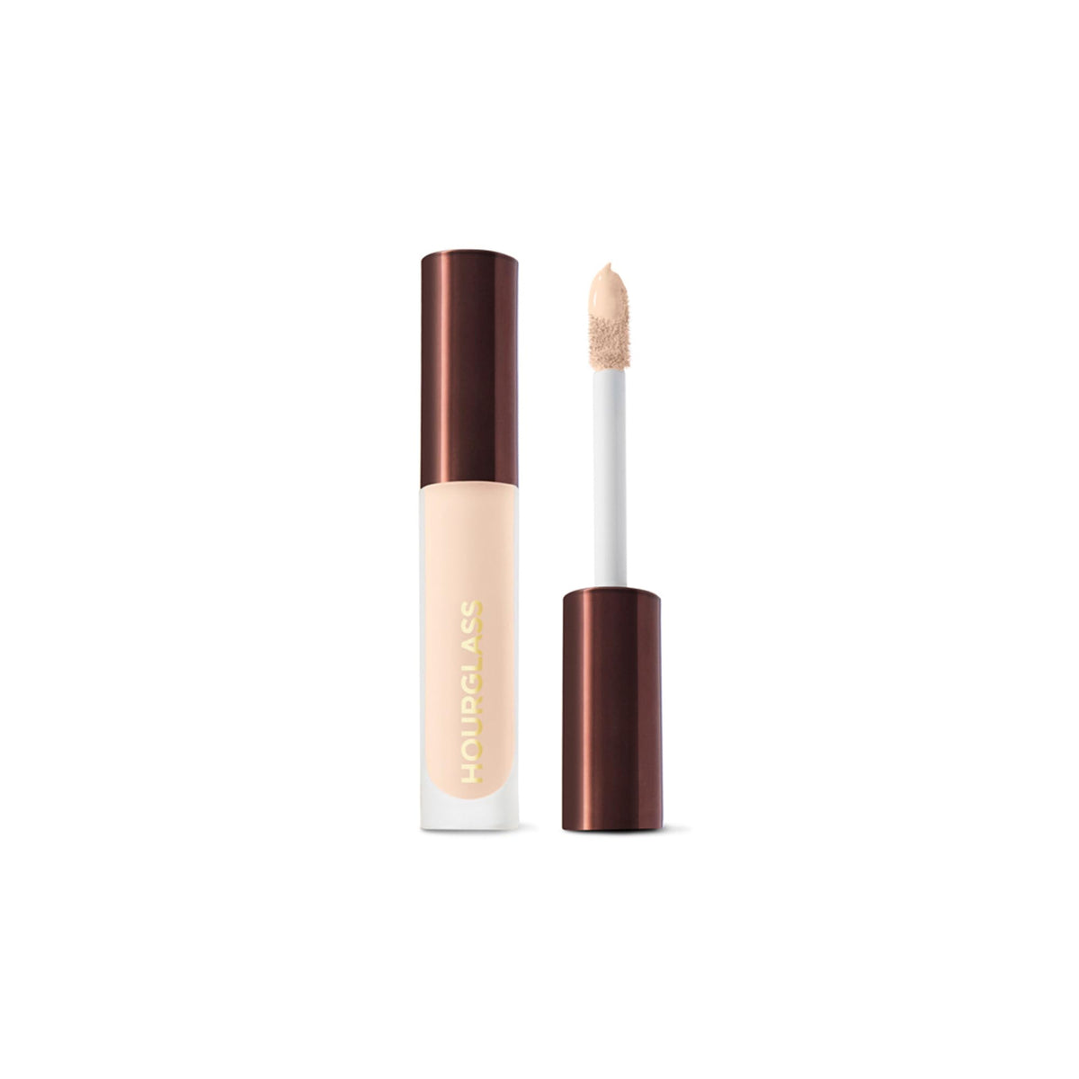 HOURGLASS Vanish Airbrush Concealer 9g front view