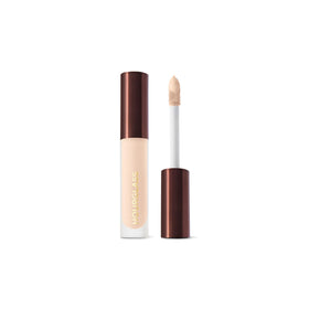 HOURGLASS Vanish Airbrush Concealer 9g front view