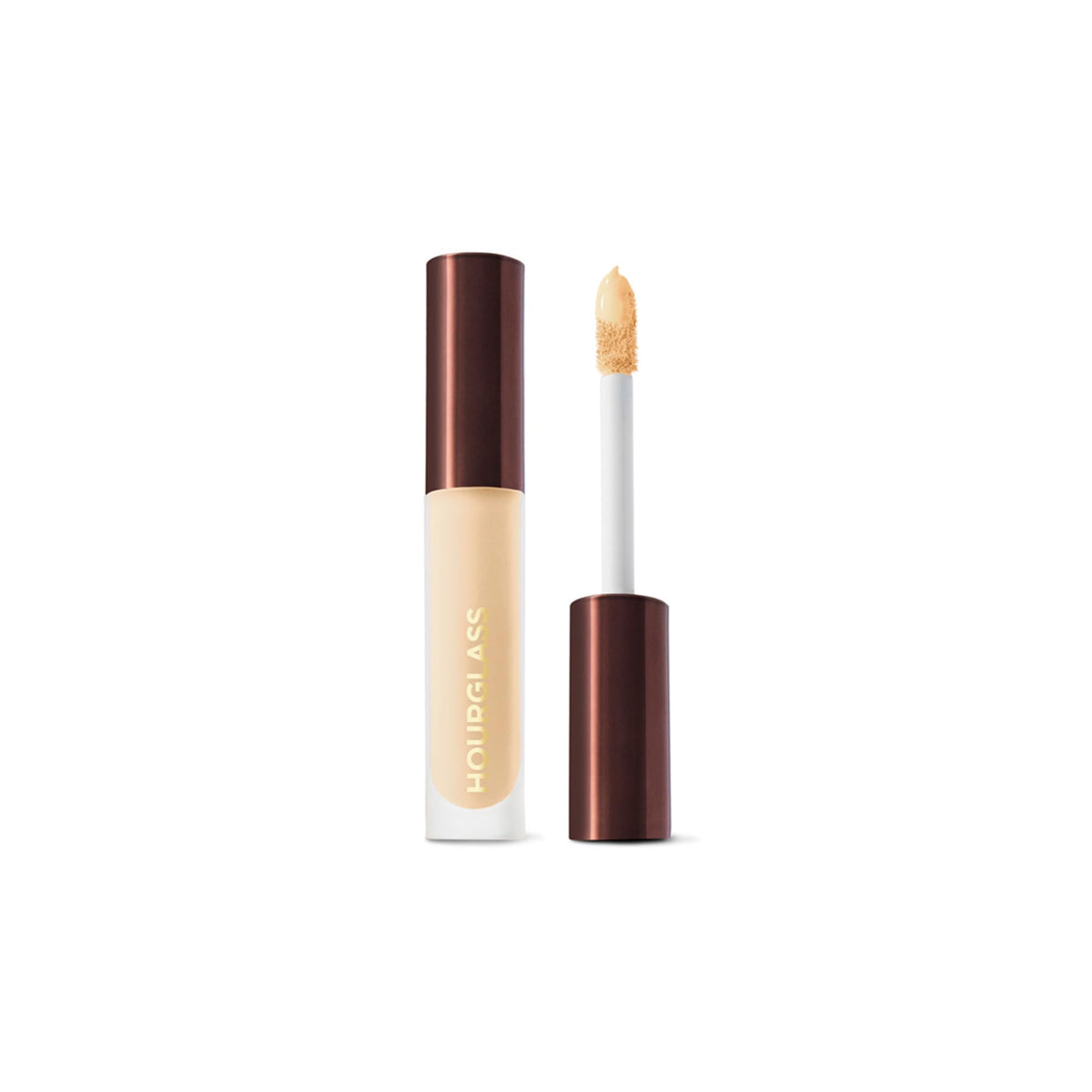 HOURGLASS Vanish Airbrush Concealer 9g front view