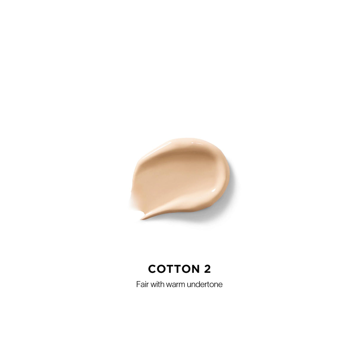 HOURGLASS Vanish Airbrush Concealer 9g side view