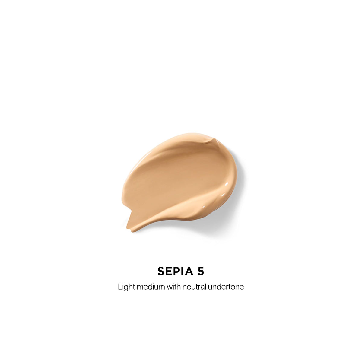 HOURGLASS Vanish Airbrush Concealer 9g side view