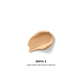 HOURGLASS Vanish Airbrush Concealer 9g side view