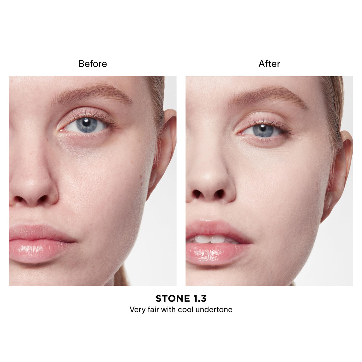 HOURGLASS Vanish Airbrush Concealer 9g side view