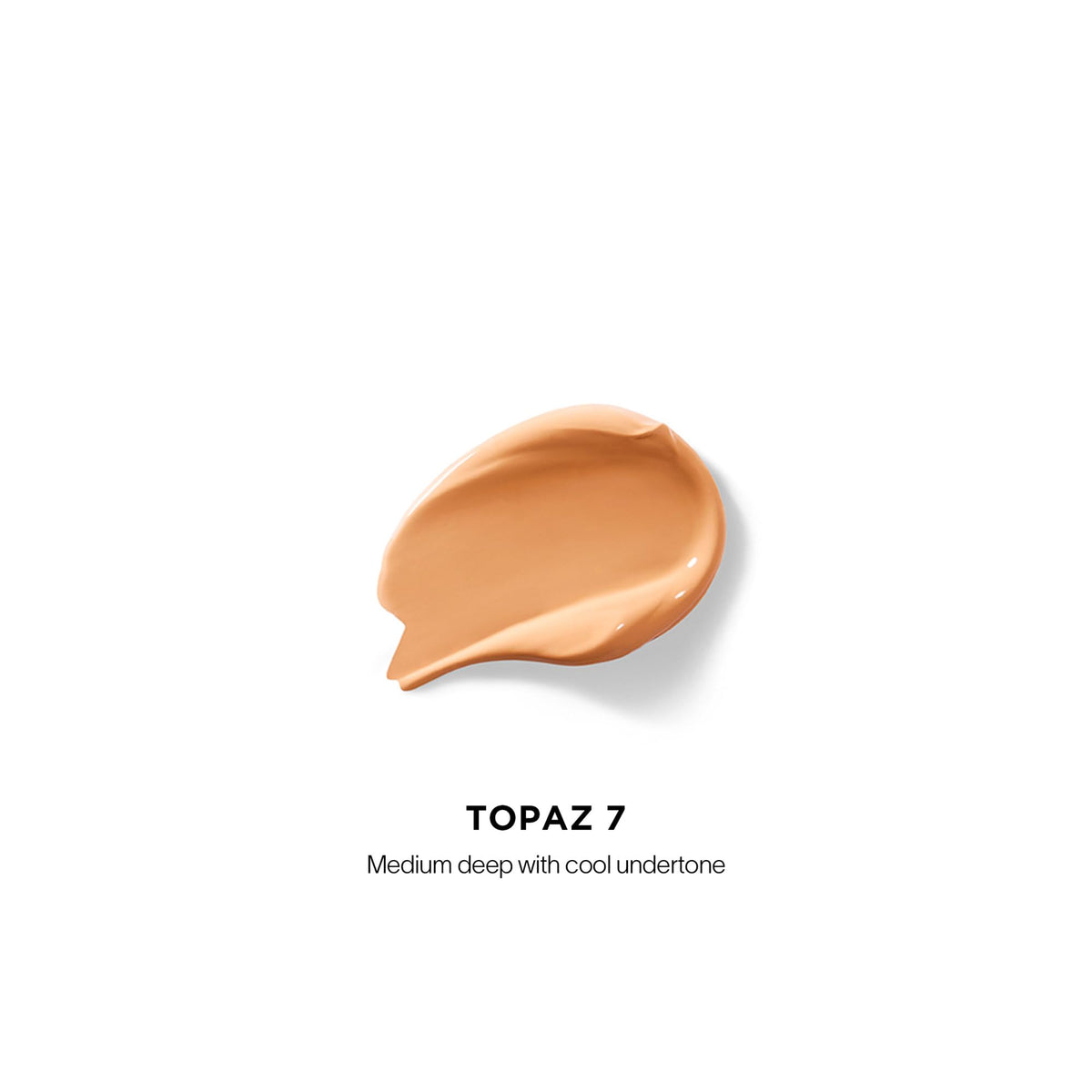 HOURGLASS Vanish Airbrush Concealer applicator close-up