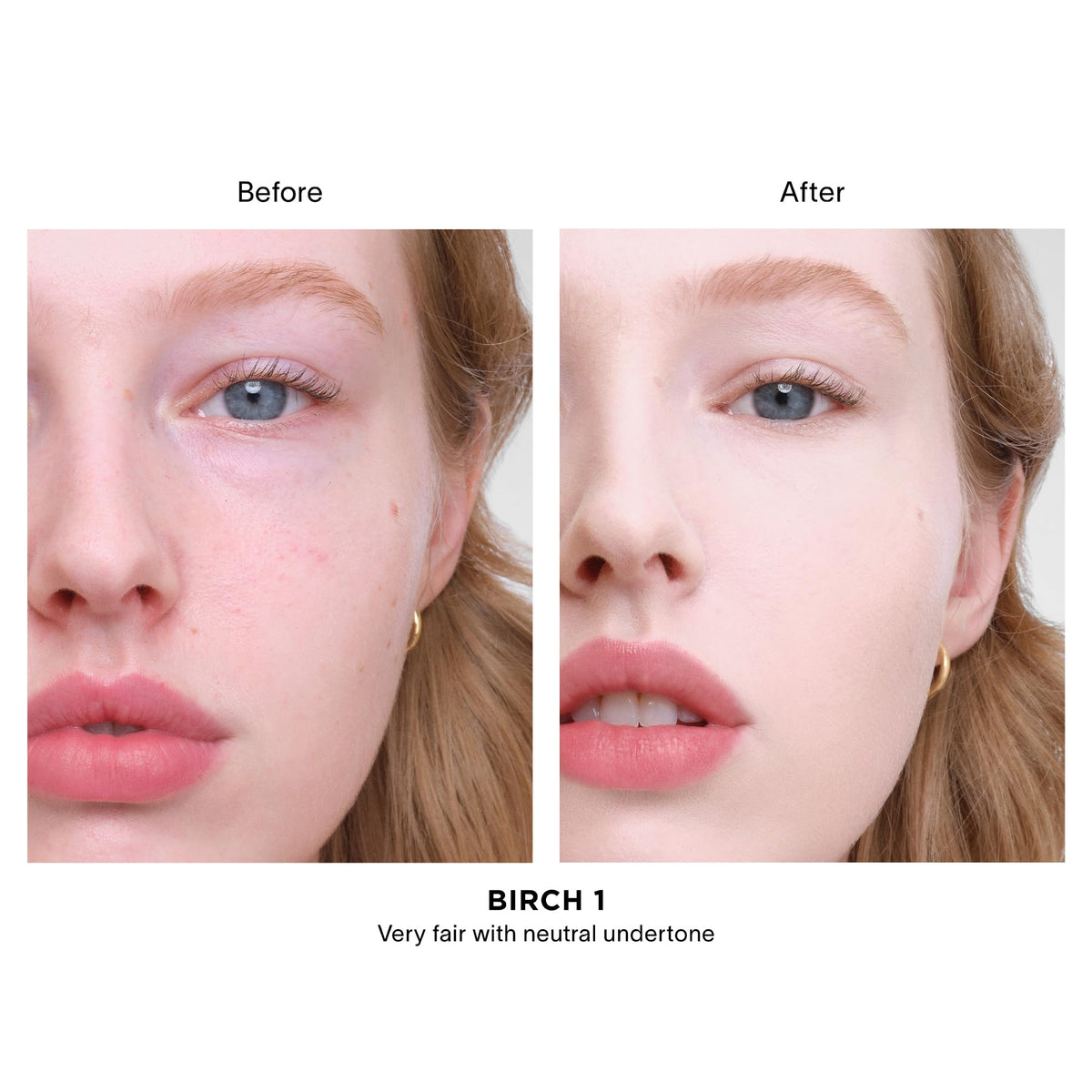 HOURGLASS Vanish Airbrush Concealer applicator close-up