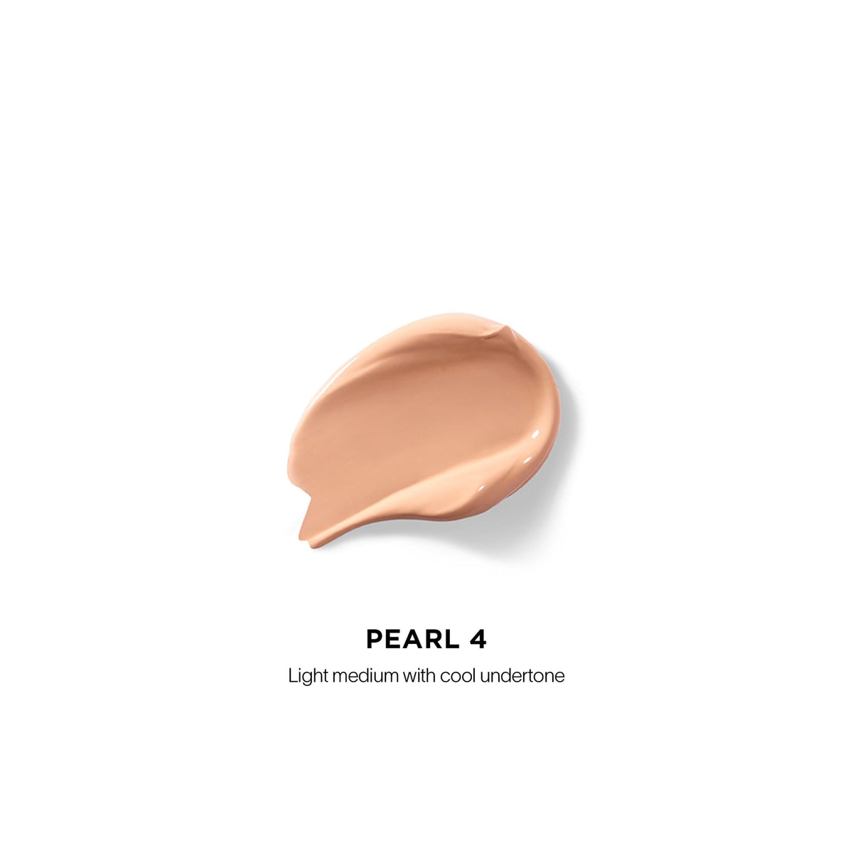HOURGLASS Vanish Airbrush Concealer applicator tip close-up