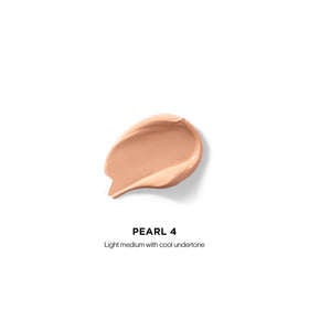 HOURGLASS Vanish Airbrush Concealer applicator tip close-up
