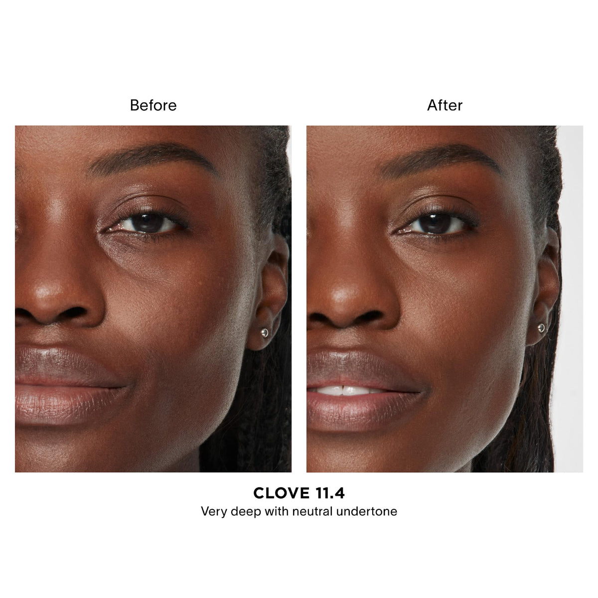 HOURGLASS Vanish Airbrush Concealer applicator tip close-up