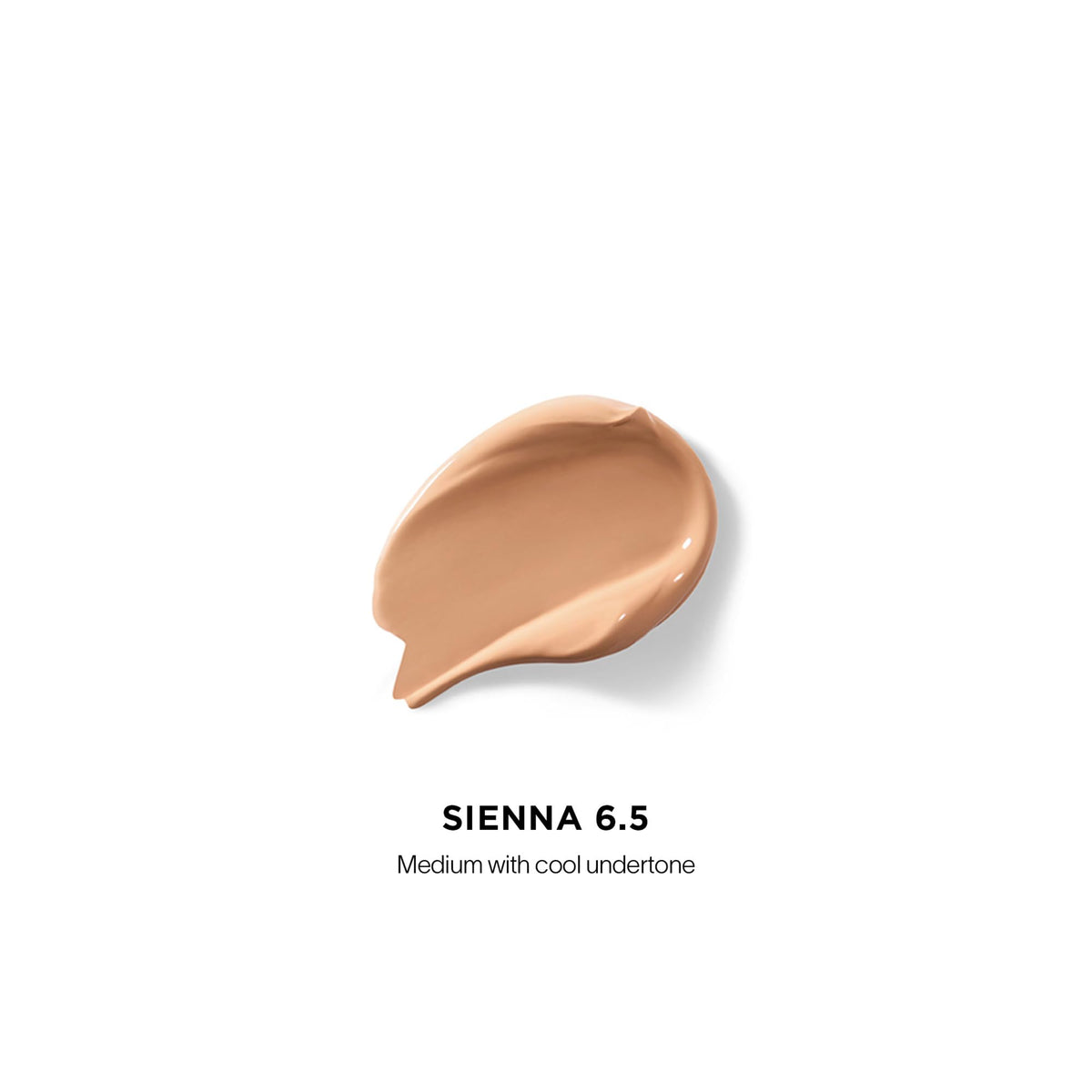 HOURGLASS Vanish Airbrush Concealer creamy texture close-up