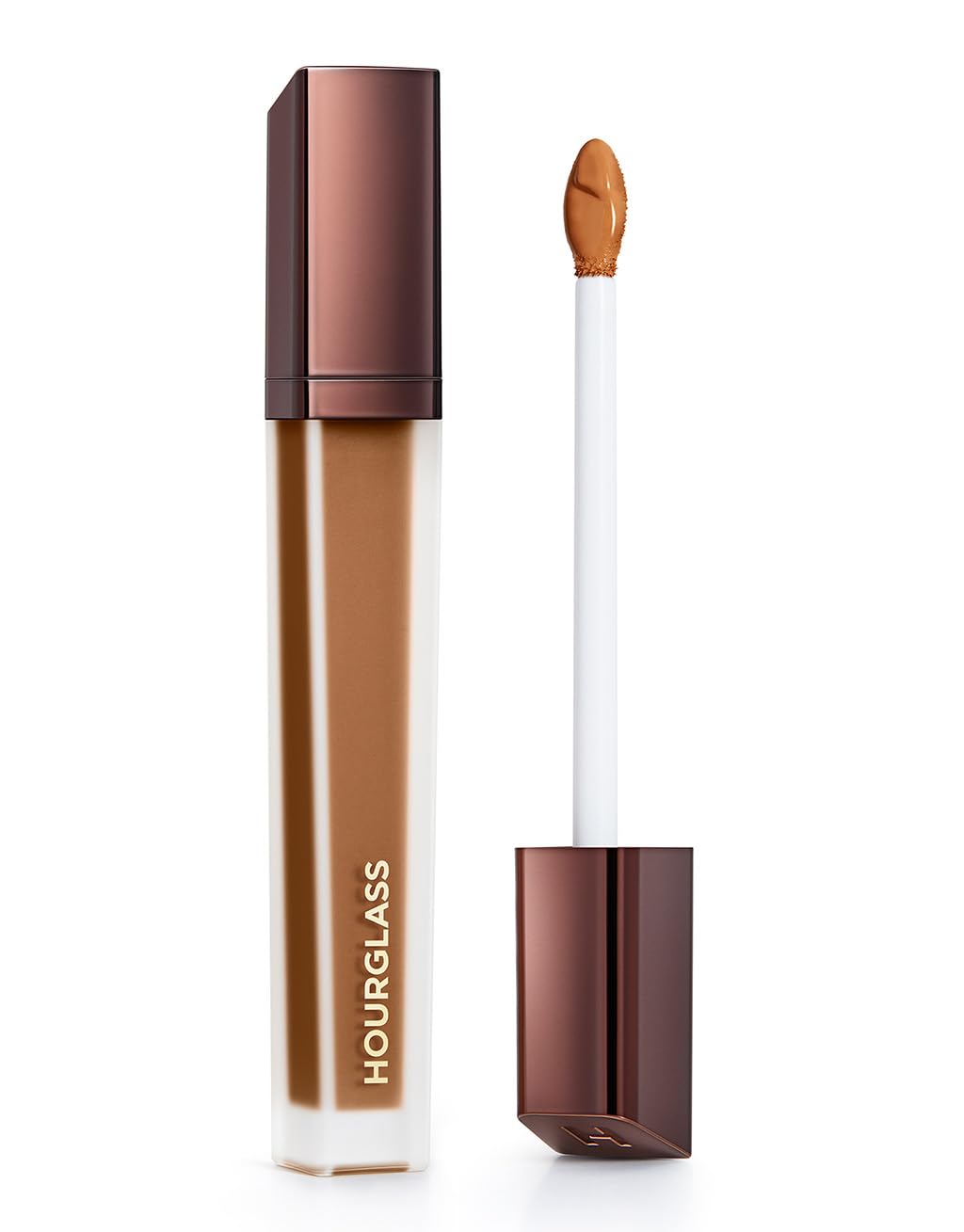 HOURGLASS Vanish Airbrush Concealer Deep Mocha front view