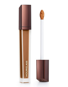 HOURGLASS Vanish Airbrush Concealer Deep Mocha front view