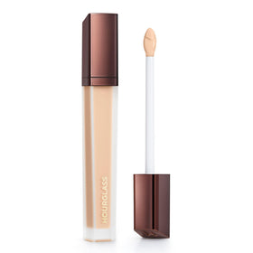HOURGLASS Vanish Airbrush Concealer front view with packaging