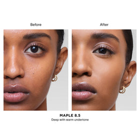 HOURGLASS Vanish Airbrush Concealer in different shades