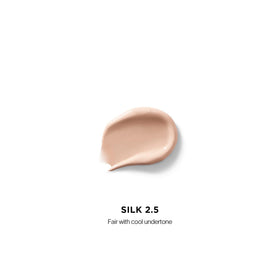 HOURGLASS Vanish Airbrush Concealer in packaging