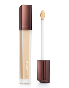 HOURGLASS Vanish Airbrush Concealer Oat 32g front view