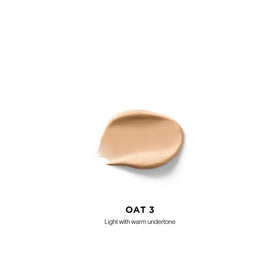 HOURGLASS Vanish Airbrush Concealer Oat 32g packaging
