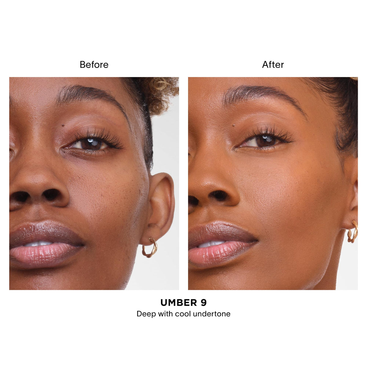 HOURGLASS Vanish Airbrush Concealer packaging