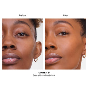 HOURGLASS Vanish Airbrush Concealer packaging