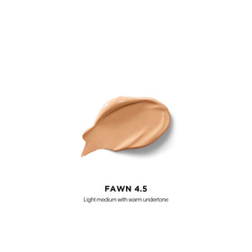 HOURGLASS Vanish Airbrush Concealer packaging showing product details