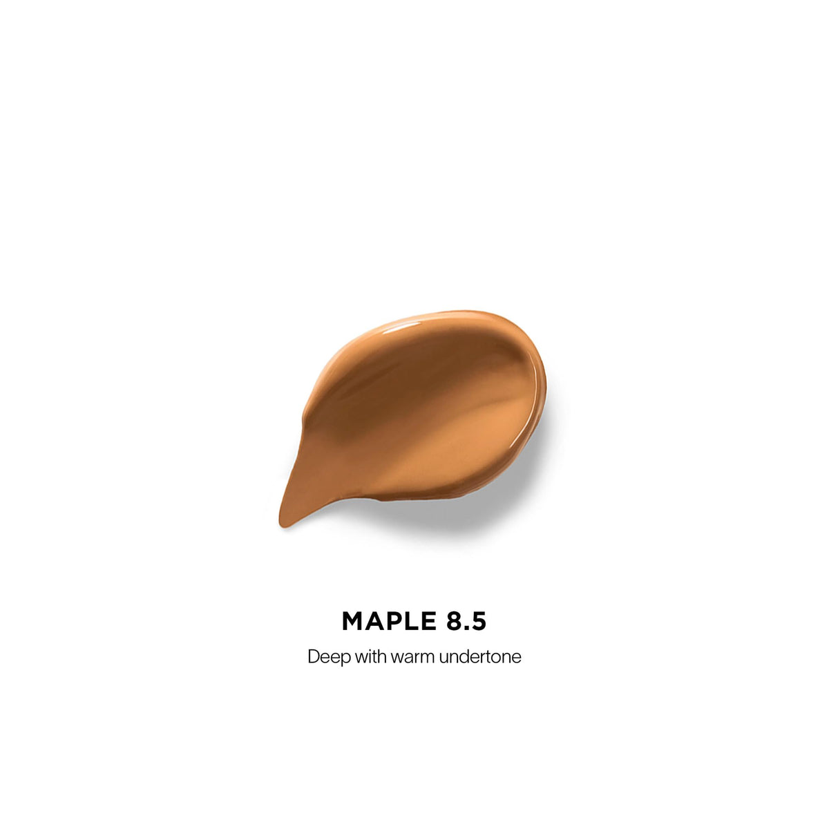 HOURGLASS Vanish Airbrush Concealer packaging side view