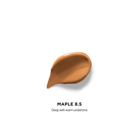 HOURGLASS Vanish Airbrush Concealer packaging side view